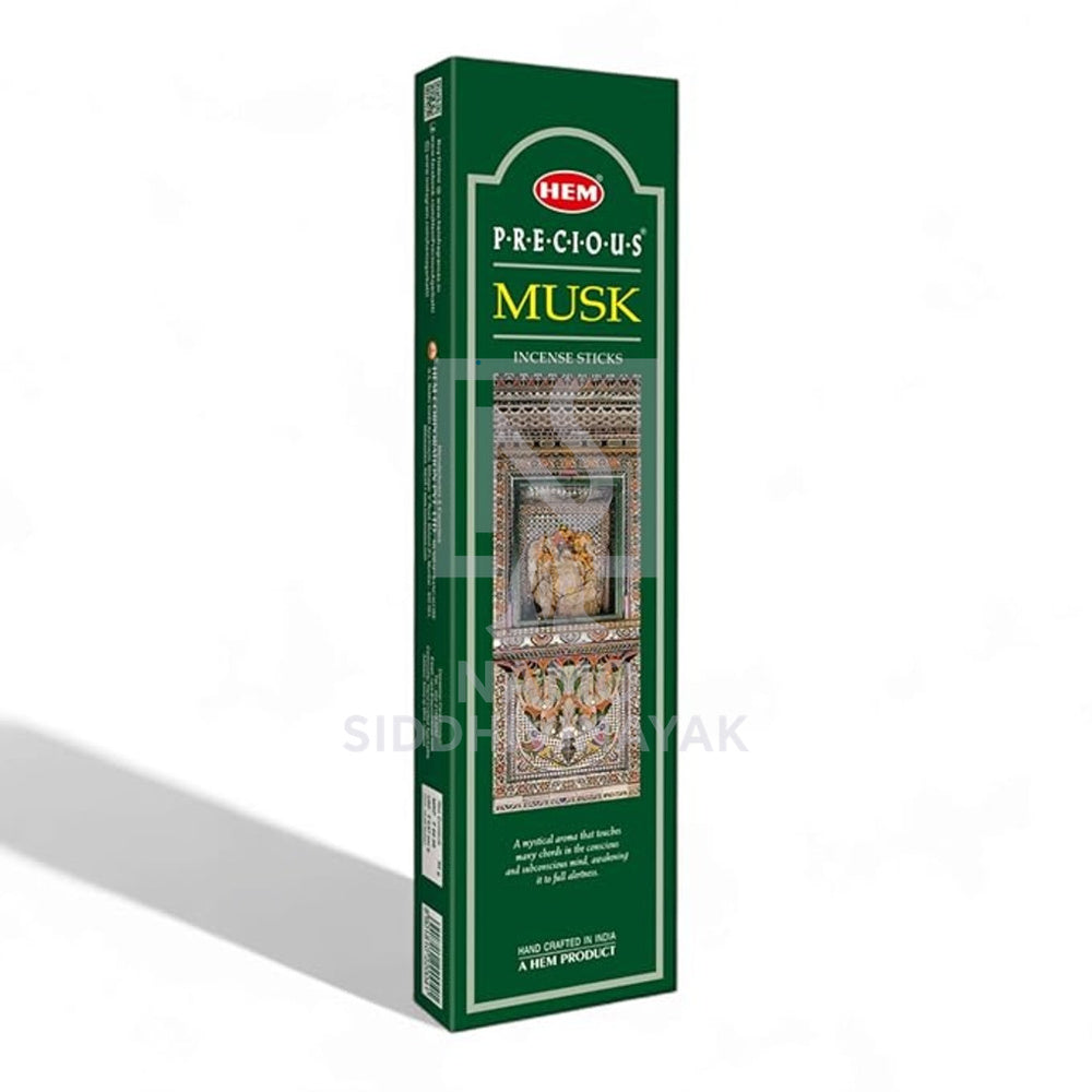 Hem Incense 90gm