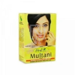 Hesh Multani Powder 100gm
