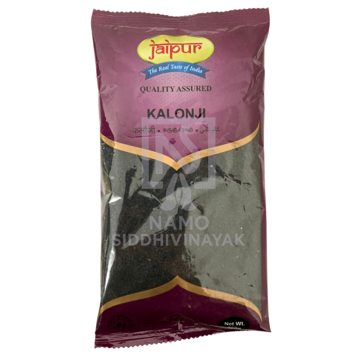 jpr kalonji seeds 200gm