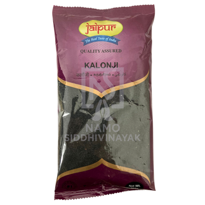 jpr kalonji seeds 200gm