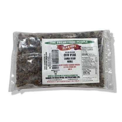Karans Cow Peas 400gm
