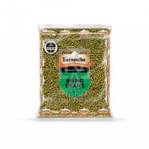 katoomba mung beans 1kg