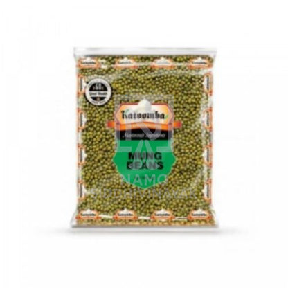 katoomba mung beans 1kg