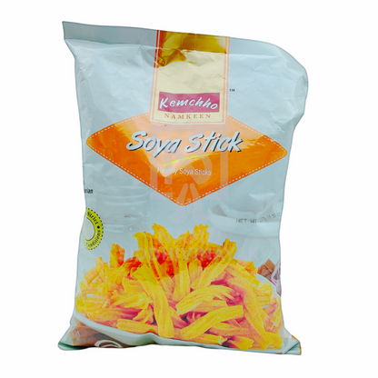 Kemcho Soya Stick 270gm