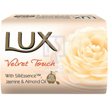 lux velvet gl 80gm