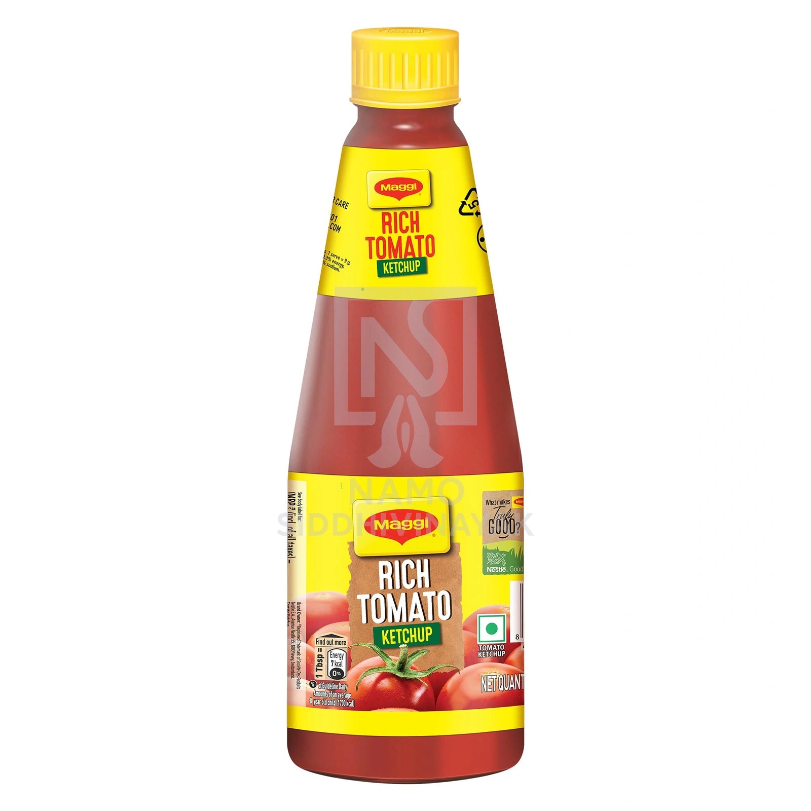 Maggie Tomato Ketchup 968gm