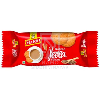 mario jeera biscuits 720gm