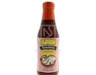 mothers tamarind chutney 380gm