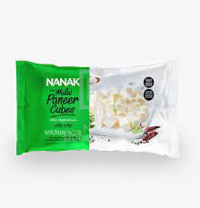 nanak paneer 1kg