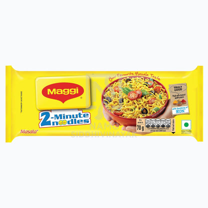 nestle maggie noodles 280gm
