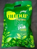 Nupur Henna 500gm