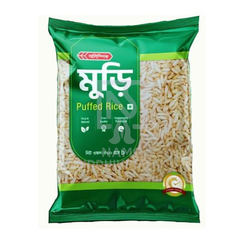 Olympic Olympic Muri 500gm