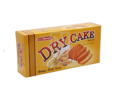 olympic dry cake 290gm