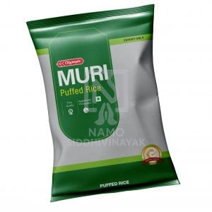 Olympic Olympic Muri 250gm