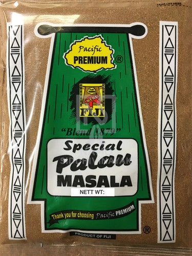 Pacific Premium Palau Masala 120gm