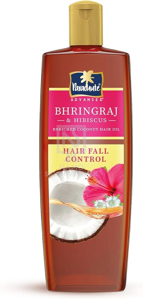 Parachute Bhringraj Hair Oil 200ml