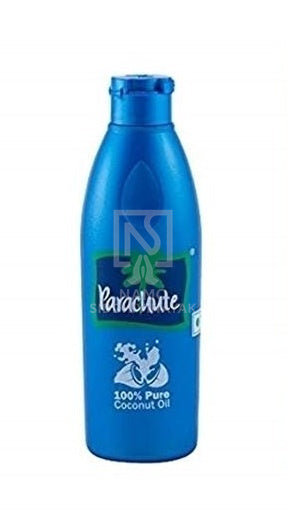parachute coconut oil 1lt