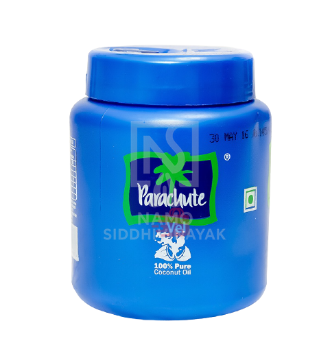 parachute Parachute oil round 500ml
