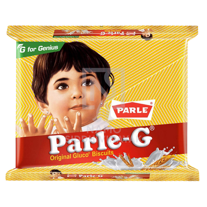 Parle Parle G Biscuits 800gm