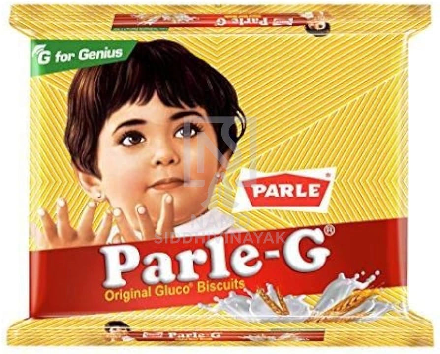 Parle Parle G Biscuits 750gm