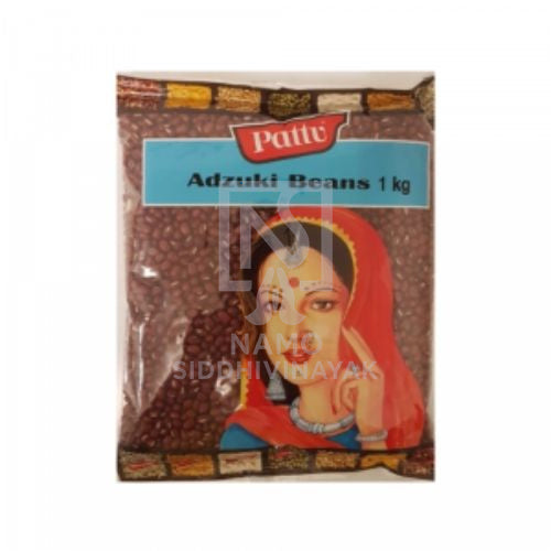 pattu adzuki beans 1kg