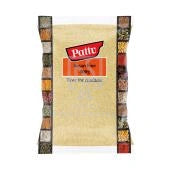 Pattu Besan Coarse 800gm