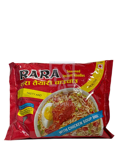rara noodles 375gm