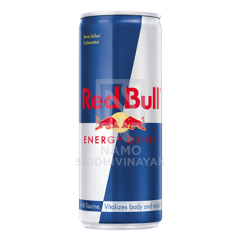 red bull energy drink 250ml
