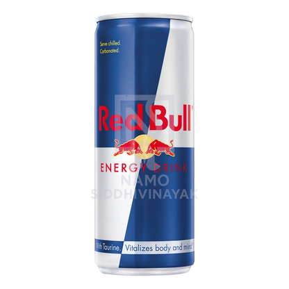 red bull energy drink 250ml
