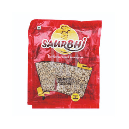 Saurbhi Charoli Nuts 100gm
