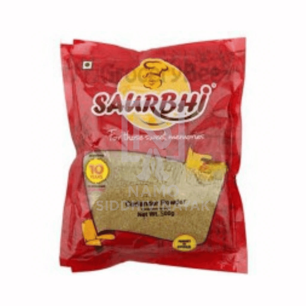 Saurbhi Coriander Powder 200gm
