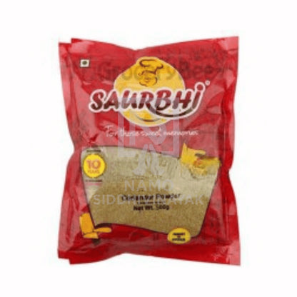 Saurbhi Coriander Powder 200gm