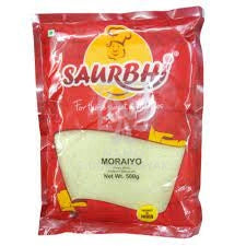 Saurbhi Moraiyo 500gm