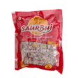 saurbhi supari chips 200gm