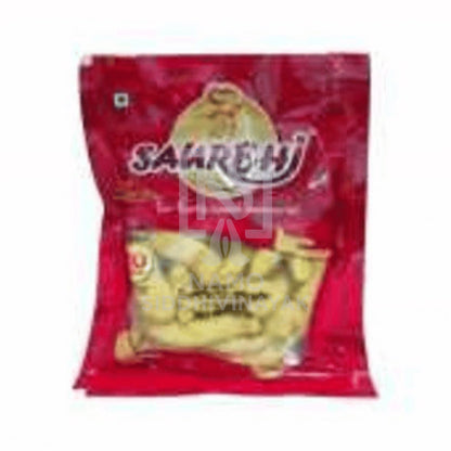 Saurbhi Turmeric Whole 200gm