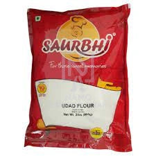 Saurbhi Urid Flour 908gm