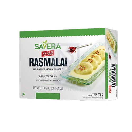 savera rasmali 850gm