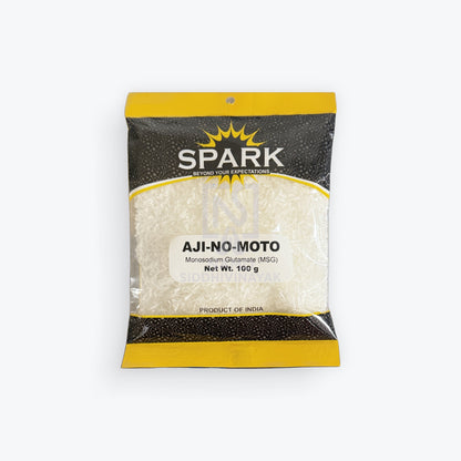 spark aji no moto 100gm