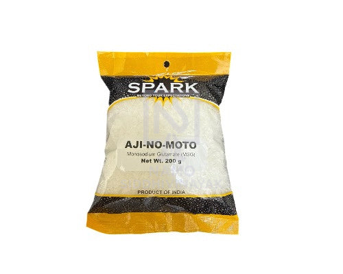 spark aji no moto 200gm