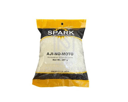 spark aji no moto 200gm