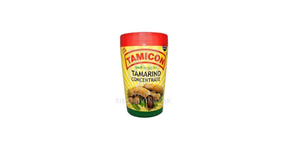tamicon tamarind conc 227gm