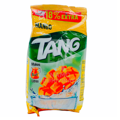 tang tang 500gm