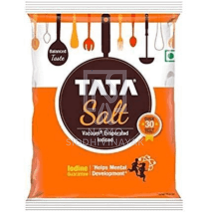 tata salt 1kg
