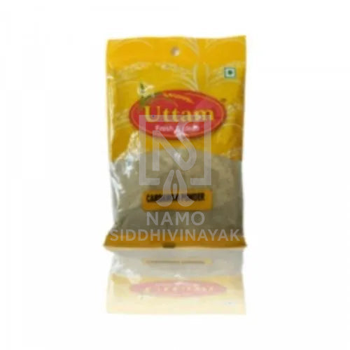 uttam cardamom powder 50gm