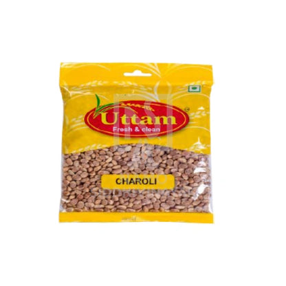 Uttam Charoli 50gm