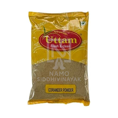 uttam coriander powder 200gm