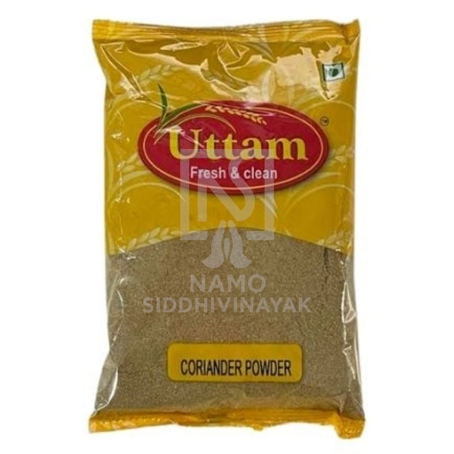 Uttam Coriander Powder 500gm