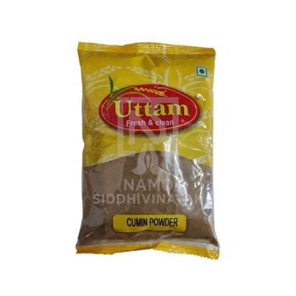 uttam cumin powder 200gm