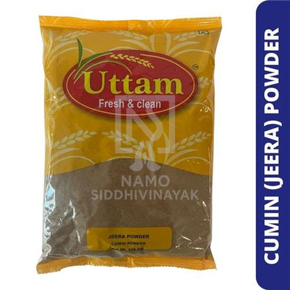 Uttam Cumin Powder 500gm