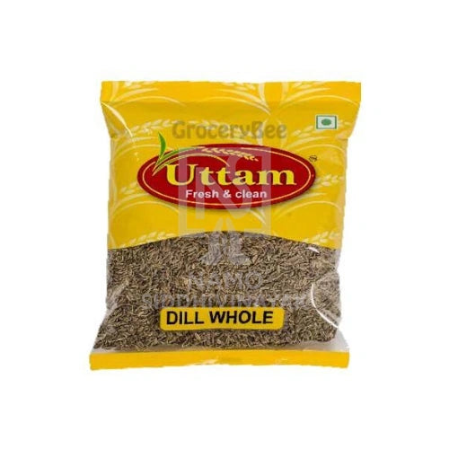 Uttam Dill Weed 200gm
